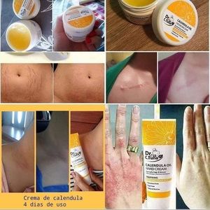 COPY - Caléndula